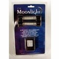 R2 Dual Extreme LED Moonlight - 5/Case<br>Item number: R2517: Fish Aquarium Products Lighting 