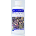 Bacter Vital<br>Item number: 52500: Fish Aquarium Products Water Conditioners 