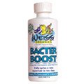 Bacter Boost<br>Item number: 00033: Fish Aquarium Products Water Conditioners 