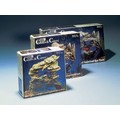 CLIFFS-N-CAVES™: Fish Aquarium Products Decorations 