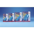 MAGNA-SWEEP - Deluxe: Fish Aquarium Products Cleaners 