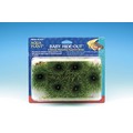 BABY HIDE-OUT<br>Item number: BH1: Fish Aquarium Products Decorations 
