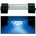 R2 Extreme LED Moonlight - 5/Case<br>Item number: R2500: Fish Aquarium Products Lighting 