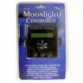 R2 Moonlight Controller - 5/Case<br>Item number: R2531: Fish Aquarium Products 