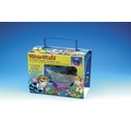 Water World - The Perfect Gold Fish Bowl<br>Item number: NWK25: Fish Aquarium Products 