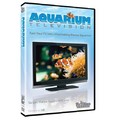 Aquarium TV<br>Item number: 71601: Fish Aquariums 
