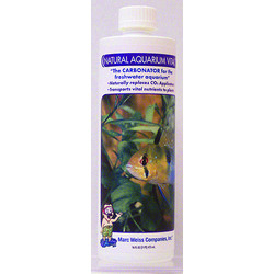 Natural Aquarium Products Vital (for freshwater plants)
