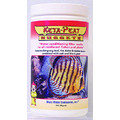 Ketapeat Nuggets<br>Item number: 46015: Fish Aquarium Products 