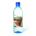 HydroPro Hermit Crab - 1/2 Liter Bottle<br>Item number: 653019010005: Fish Aquarium Products 