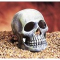DECO-REPLICAS™ - Skull<br>Item number: RR107: Fish Aquarium Products 