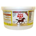 Joint MAX TS Equine (2.88kg) Granules<br>Item number: JMEQ288: Horses Health Care Products General Health Products 