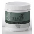 Herbsmith Serenity - For Horses: Horses Health Care Products General Health Products 