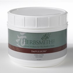 Herbsmith Impulsion - For Horses