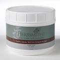 Herbsmith Impulsion with Composure - For Horses: Horses
