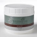 Herbsmith Athlete for Equines: Horses