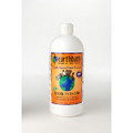 Citronella, & Tea Tree & Aloe Horse Shampoo (32 oz.)<br>Item number: PT2Q-1: Horses Grooming Tools 