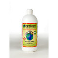Horse Conditioning Shampoo (32 oz.)<br>Item number: PM2Q-1: Horses Grooming Tools 
