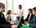 Managing Your Business