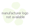 Gramercy Products Inc.