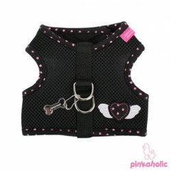 Pinkaholic® Genuine Pinka Harness