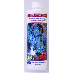 Reef Vital DNA