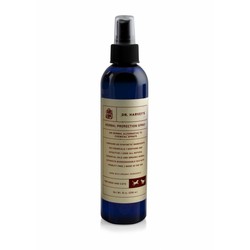 Herbal Protection Spray