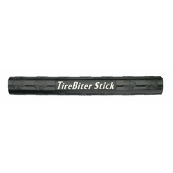TireBiter Stick - 3 Pack