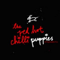 The Red Hot Chilli Puppies