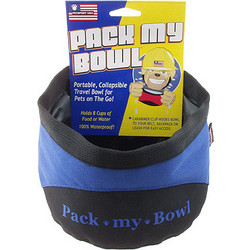 Pack My Bowl-8 cup
