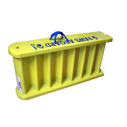 Doggy Boat Ladder --OUT OF STOCK UNTIL 6/14