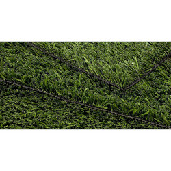 Petite Synthetic Grass