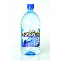 HydroPro Betta - 1 Liter Bottle