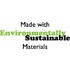 environmentally_sustainable_k.jpg