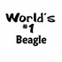 1_beagle_lg.jpg