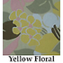 yellow_floral.png