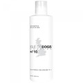 No. 10 Evening Primrose Oil Shampoo - 250 ml<br>Item number: 10-250-NF