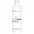 No. 12 Triple Strength Evening Primrose Oil Shampoo - 250 ml<br>Item number: 12-250-NF