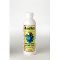 Small Animal Conditioning Shampoo  (8 oz.)<br>Item number: pm6h-1