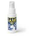 Pet Sunscreen - SPF 15<br>Item number: HEPS