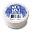 Hot Spot Cream - 4 oz.<br>Item number: HEHS