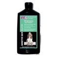 Miracle Coat Hypo-Allergenic Shampoo for dogs -12/case<br>Item number: 1103