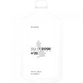 No. 20 Royal Jelly Shampoo - 1 Liter<br>Item number: 20-1000-NF