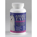 ANGELS' EYES (for Dogs)