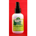 Purely Botanical Natural Solutions Hot Spot Soothing Spray for Dogs and Cats (4 oz.)<br>Item number: 70404