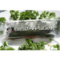 Breath-A-Licious Dental Bones