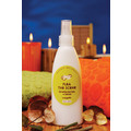 Flea the Scene Insect Spray - 7.6 oz.<br>Item number: 117