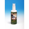 Dry-Tech Housebreaking Spray - 3 oz. Bottle<br>Item number: DTA1