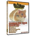 Caring for Your Hamster<br>Item number: 71579