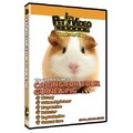 Caring for Your Guinea Pig<br>Item number: 71592