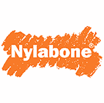 Nylabone